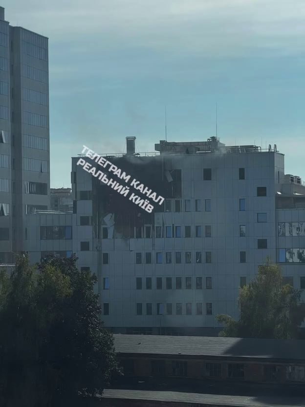 Изображение публикации 5734d454-d530-4e61-ab30-596c65b628dd
