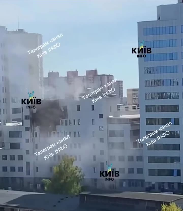 Превью видео