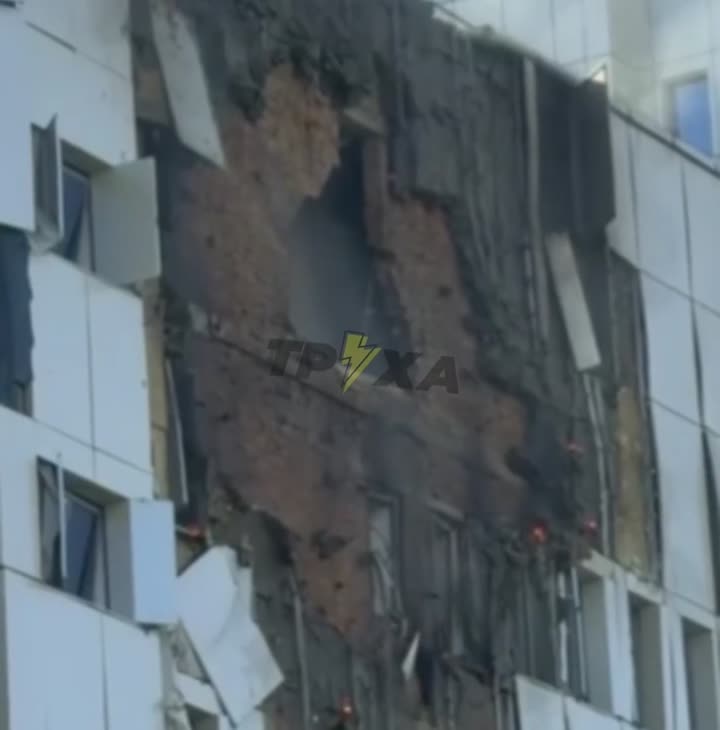 Превью видео