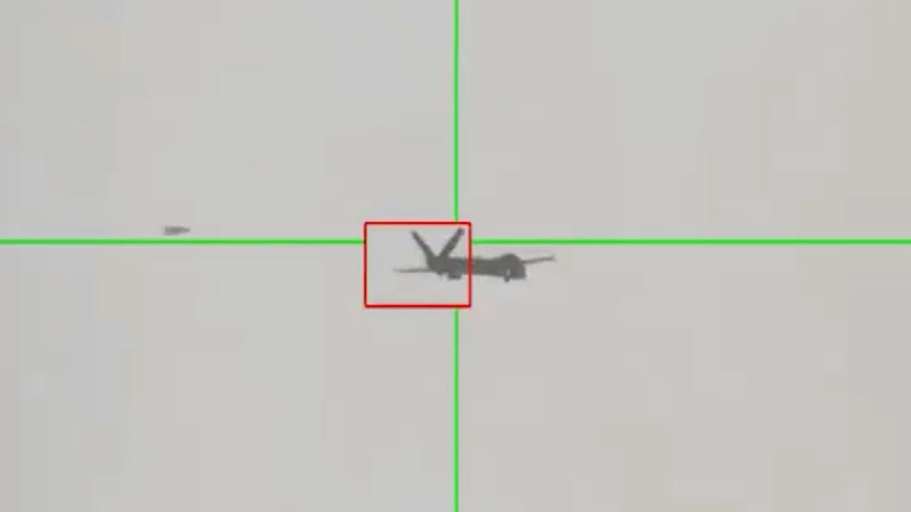 Изображение публикации 574b5b64-5ef7-4e7b-883d-2f12c0dae503