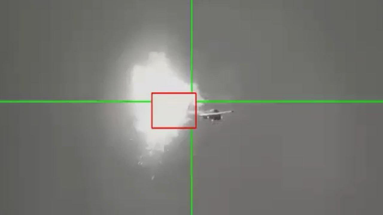 Изображение публикации 574b5b64-5ef7-4e7b-883d-2f12c0dae503
