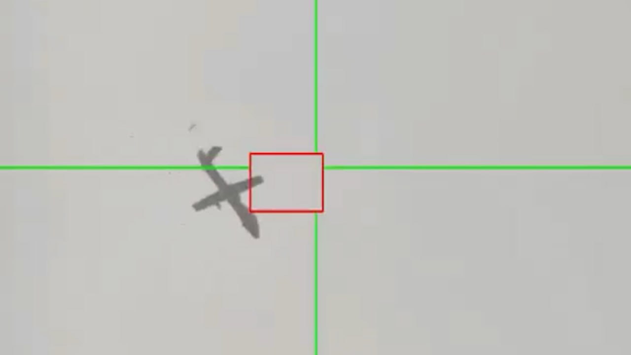 Изображение публикации 574b5b64-5ef7-4e7b-883d-2f12c0dae503