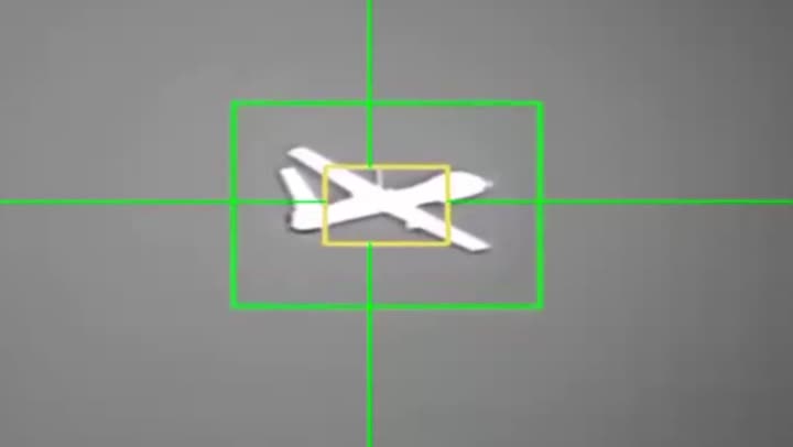 Превью видео