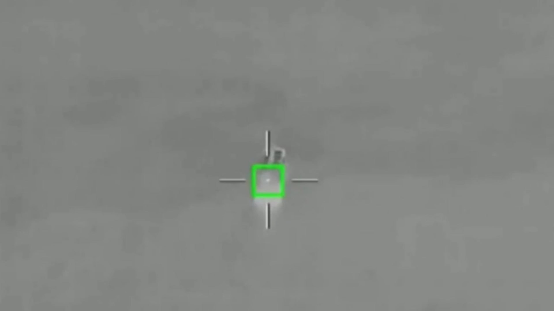 Изображение публикации 574e10e7-03ce-4e71-888e-4c9f8dede243