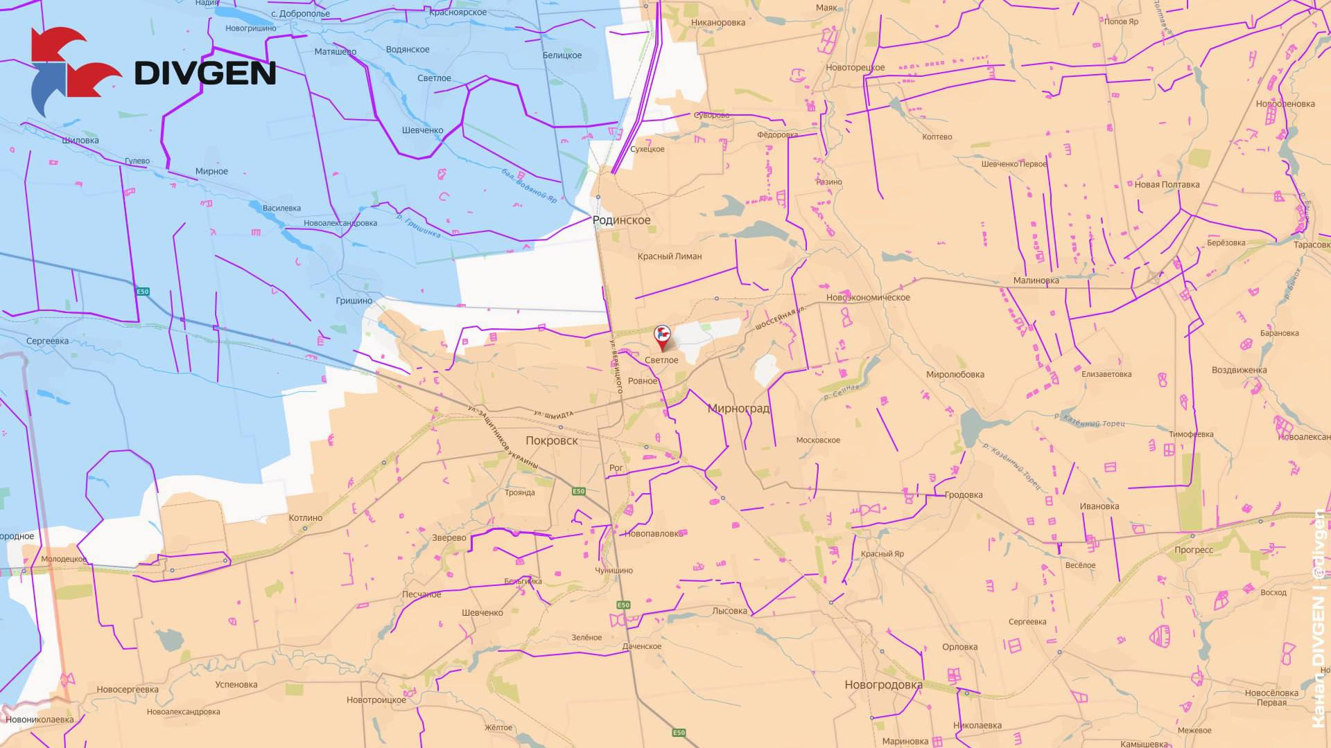 Изображение публикации 575dd27f-818b-4d17-bbcd-a7ebd3831074