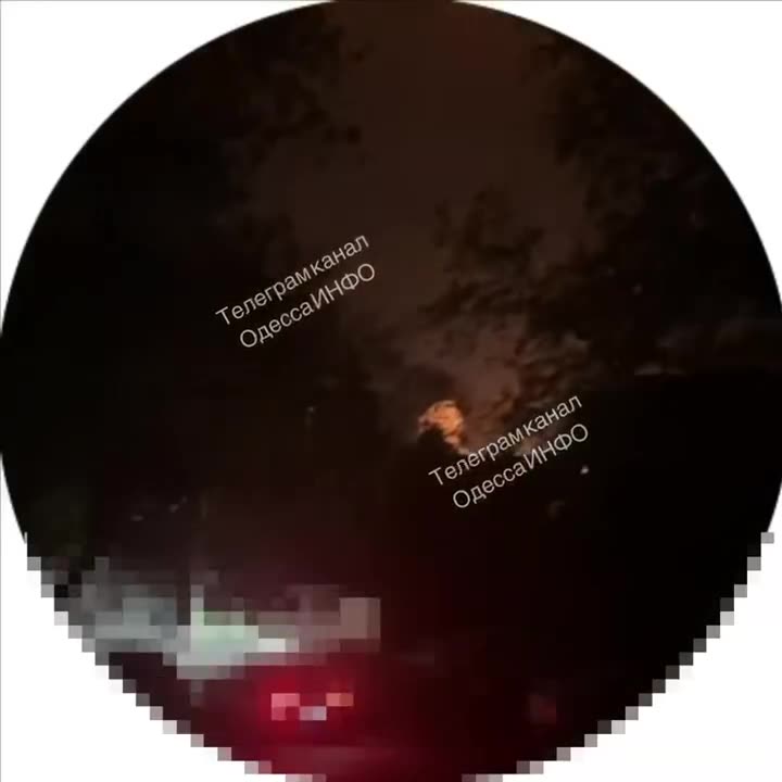 Превью видео