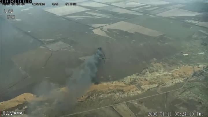 Превью видео