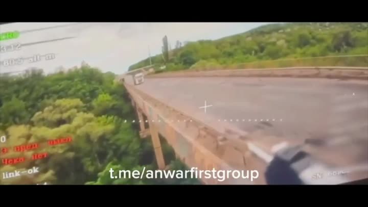 Превью видео