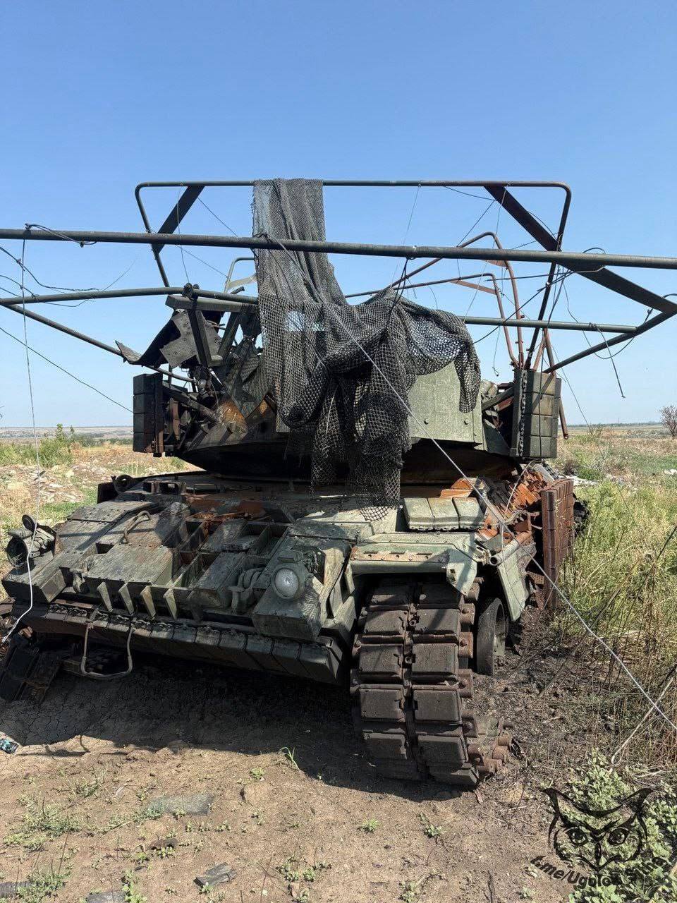 Изображение публикации 57ac5ea1-3a15-434b-bb6f-c66c160b67cd