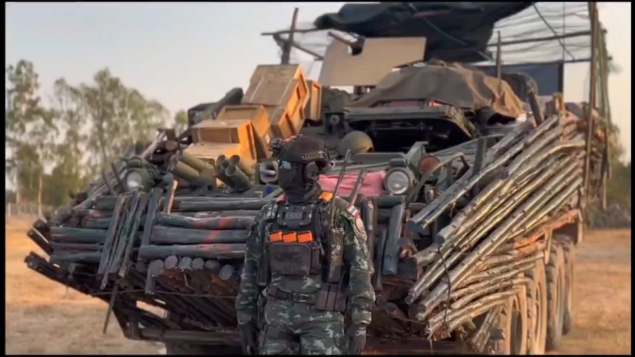 Изображение публикации 57bc123d-709c-4bc3-a79a-fbf1aed9a452