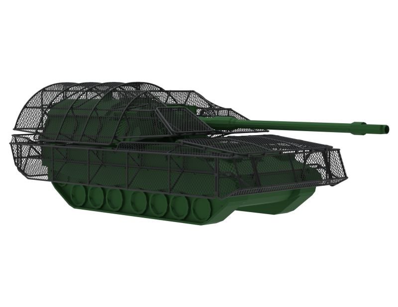 Изображение публикации 57c6a982-eff6-4555-a039-08741a3764fe