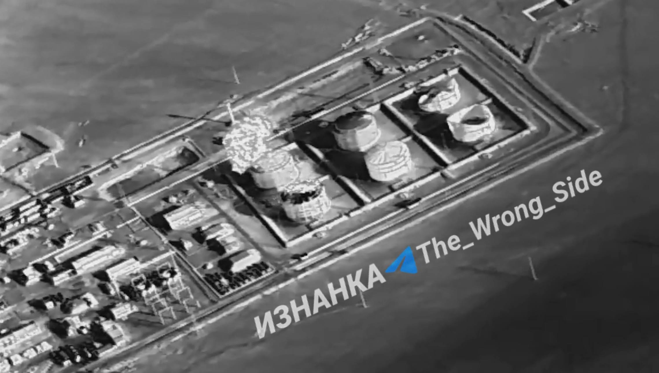 Изображение публикации 57c96861-76f9-4cd2-9cde-87f06ed24569