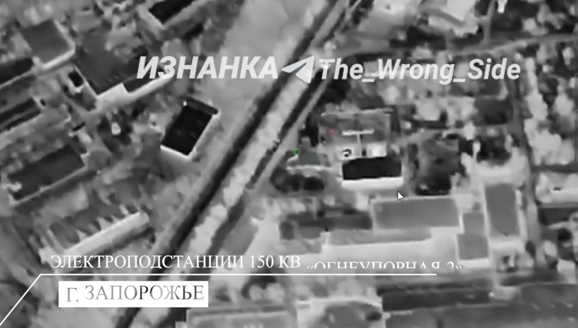 Изображение публикации 57c96861-76f9-4cd2-9cde-87f06ed24569