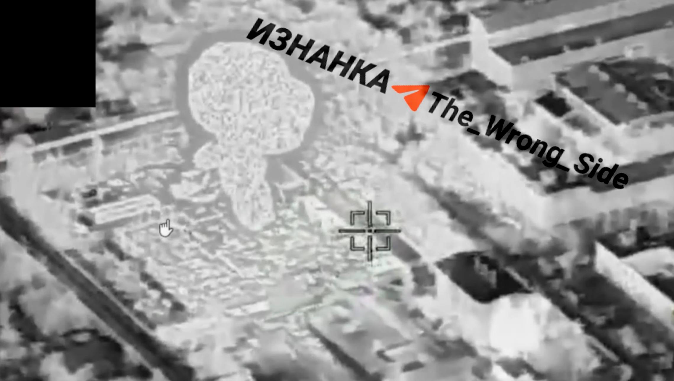 Изображение публикации 57c96861-76f9-4cd2-9cde-87f06ed24569