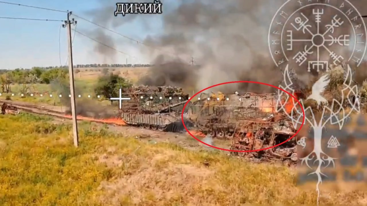 Изображение публикации 57f73c2b-d8a5-4acf-bed1-27257e638ac6