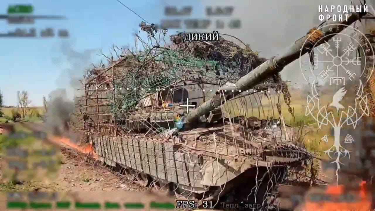 Изображение публикации 57f73c2b-d8a5-4acf-bed1-27257e638ac6