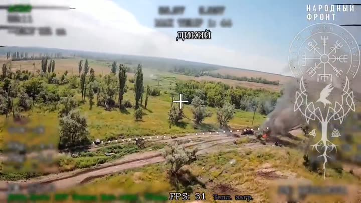 Превью видео