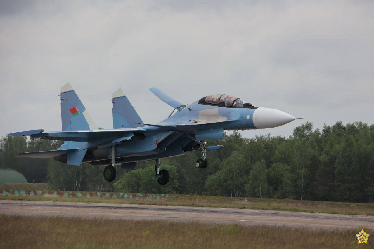 Изображение публикации 582143e8-936b-4db6-969f-b45c04757ccf