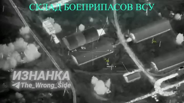Превью видео