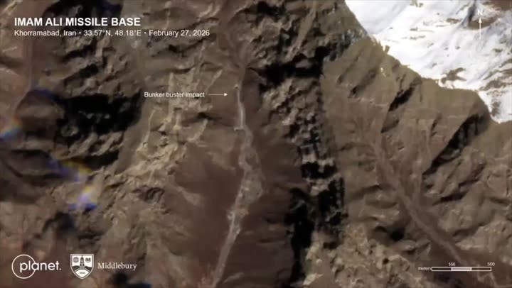 Превью видео
