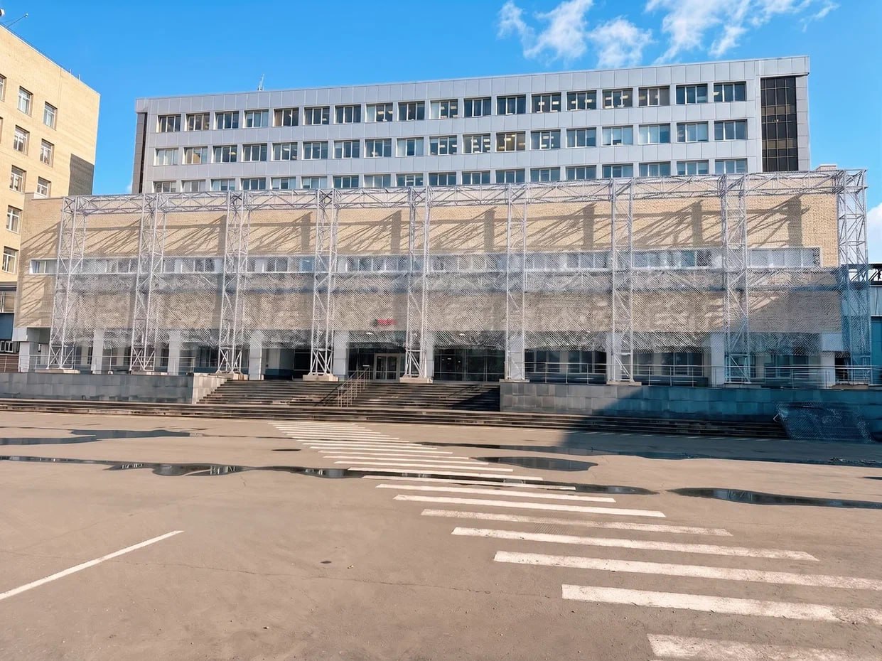 Изображение публикации 5839287b-296e-4afd-bc05-13f9f1763541