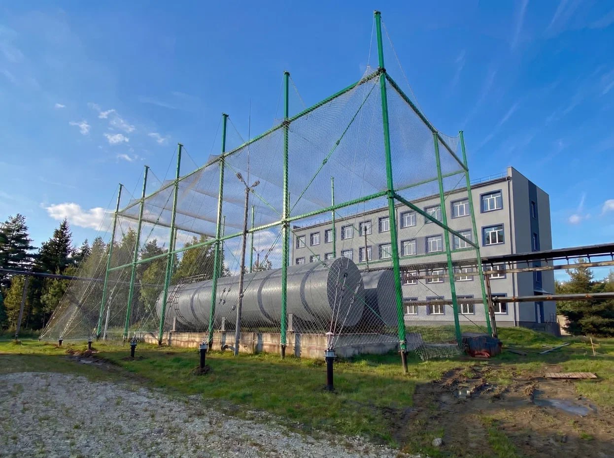 Изображение публикации 5839287b-296e-4afd-bc05-13f9f1763541
