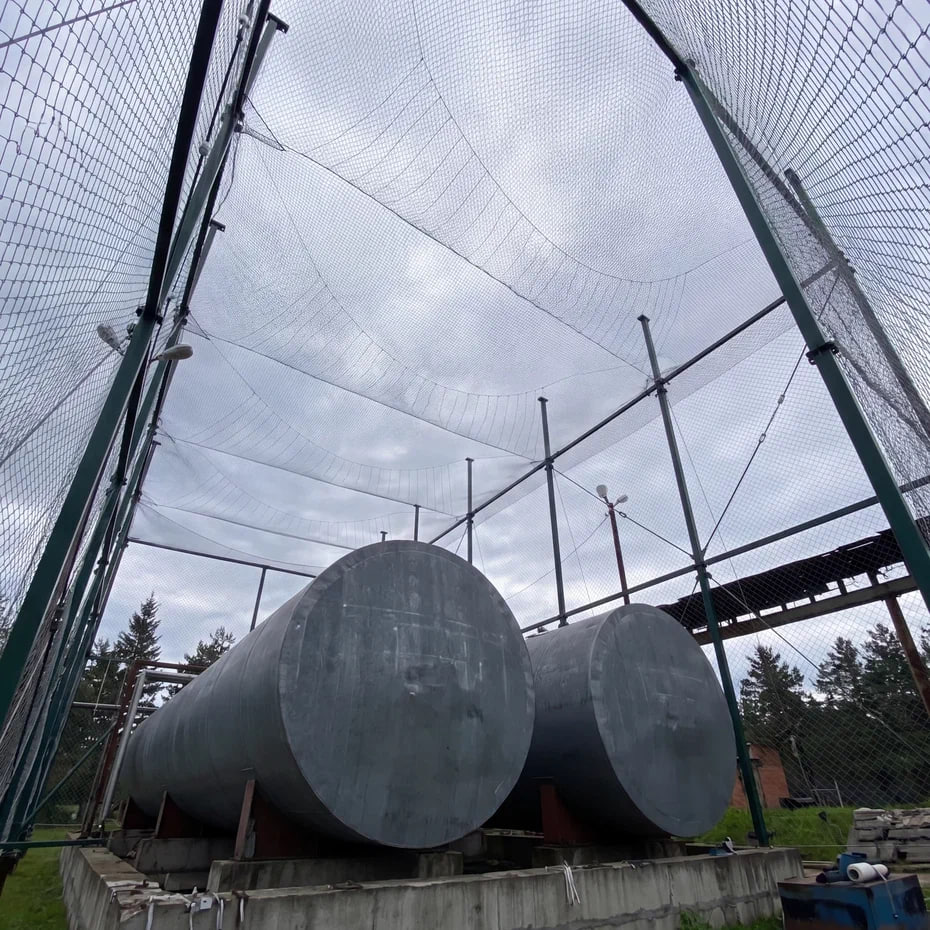 Изображение публикации 5839287b-296e-4afd-bc05-13f9f1763541