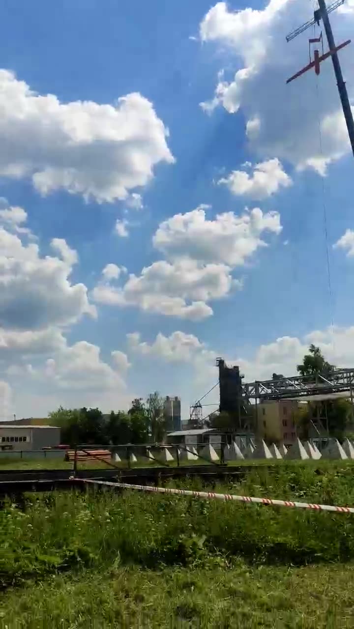 Превью видео