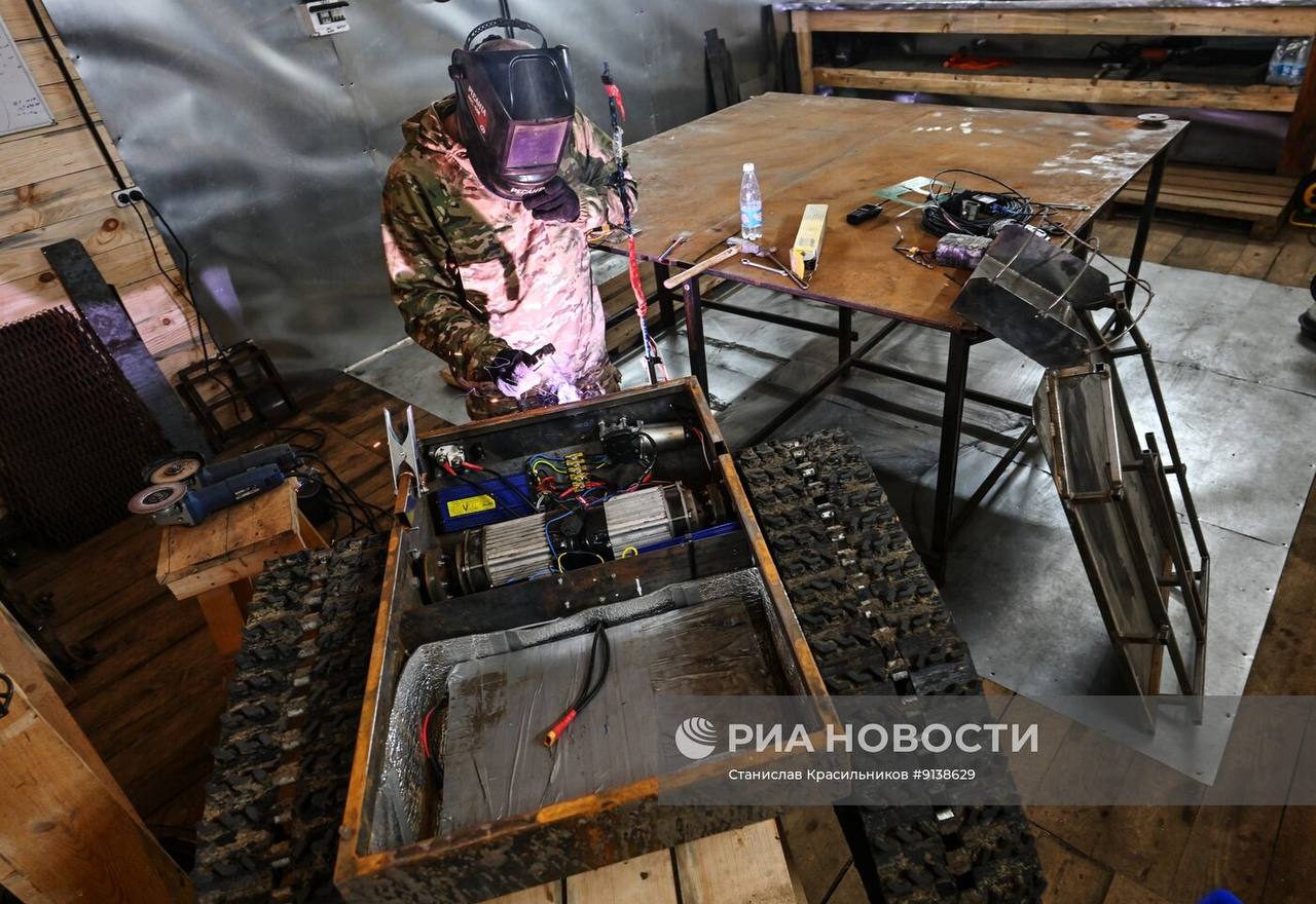 Изображение публикации 5852bde0-b0ae-4d55-aa84-cc8350a80ea8