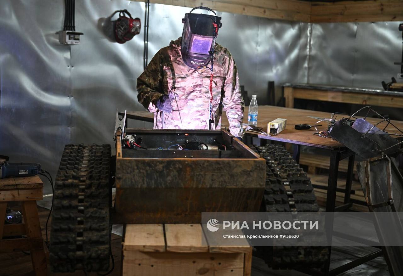 Изображение публикации 5852bde0-b0ae-4d55-aa84-cc8350a80ea8
