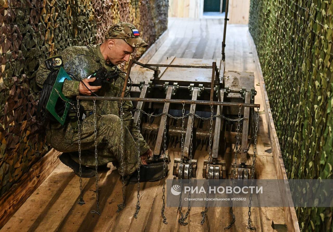 Изображение публикации 5852bde0-b0ae-4d55-aa84-cc8350a80ea8