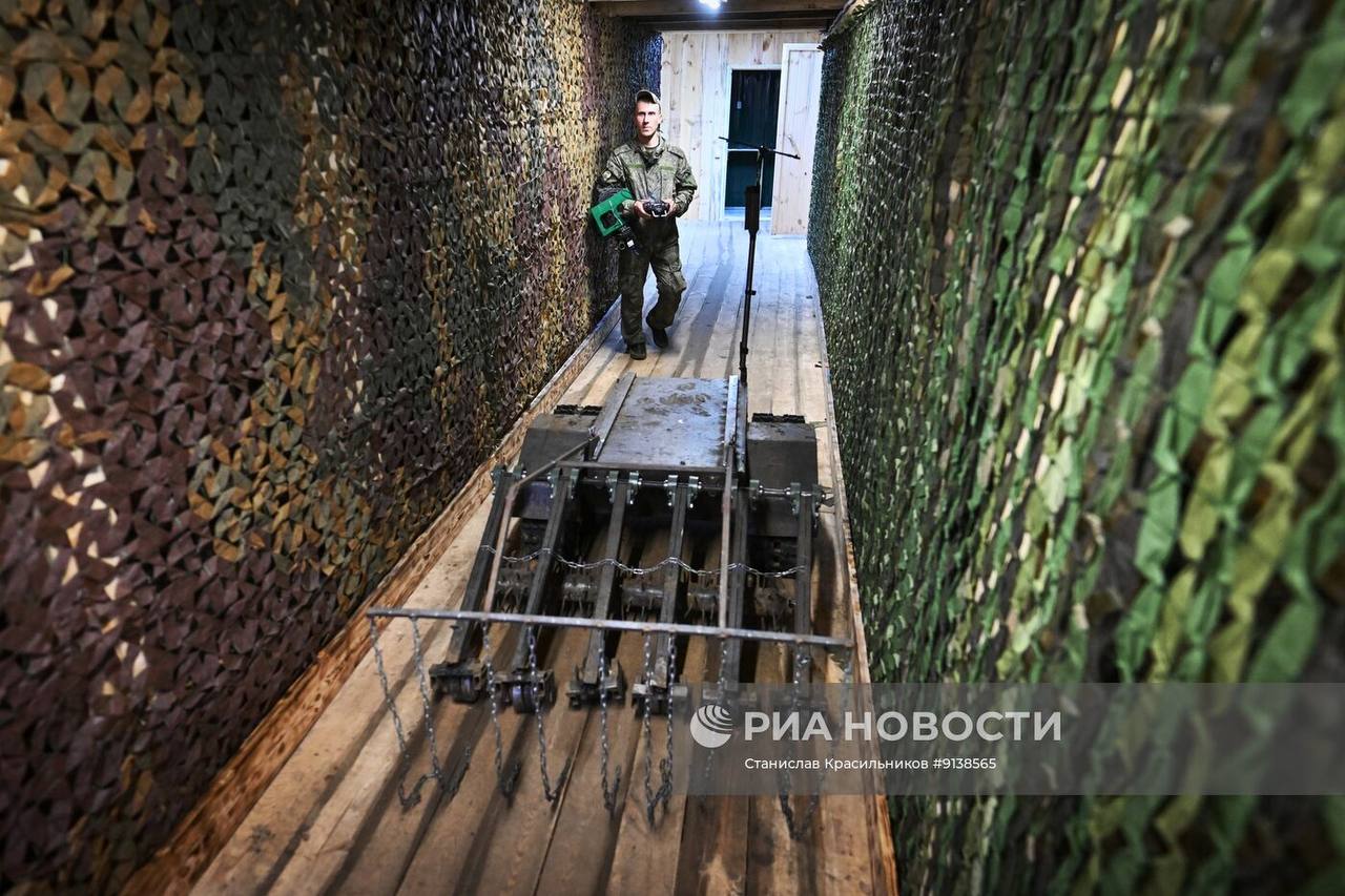 Изображение публикации 5852bde0-b0ae-4d55-aa84-cc8350a80ea8