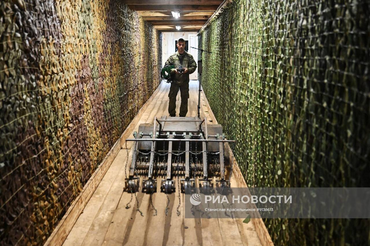 Изображение публикации 5852bde0-b0ae-4d55-aa84-cc8350a80ea8