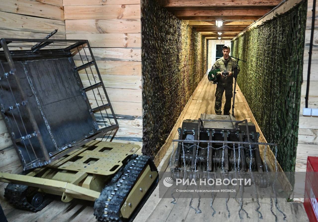 Изображение публикации 5852bde0-b0ae-4d55-aa84-cc8350a80ea8