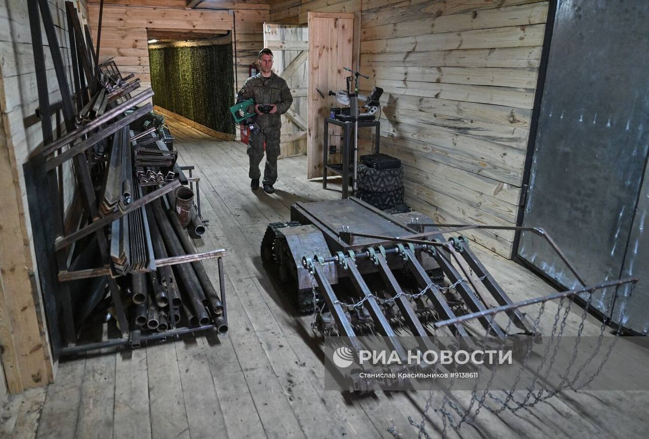 Изображение публикации 5852bde0-b0ae-4d55-aa84-cc8350a80ea8