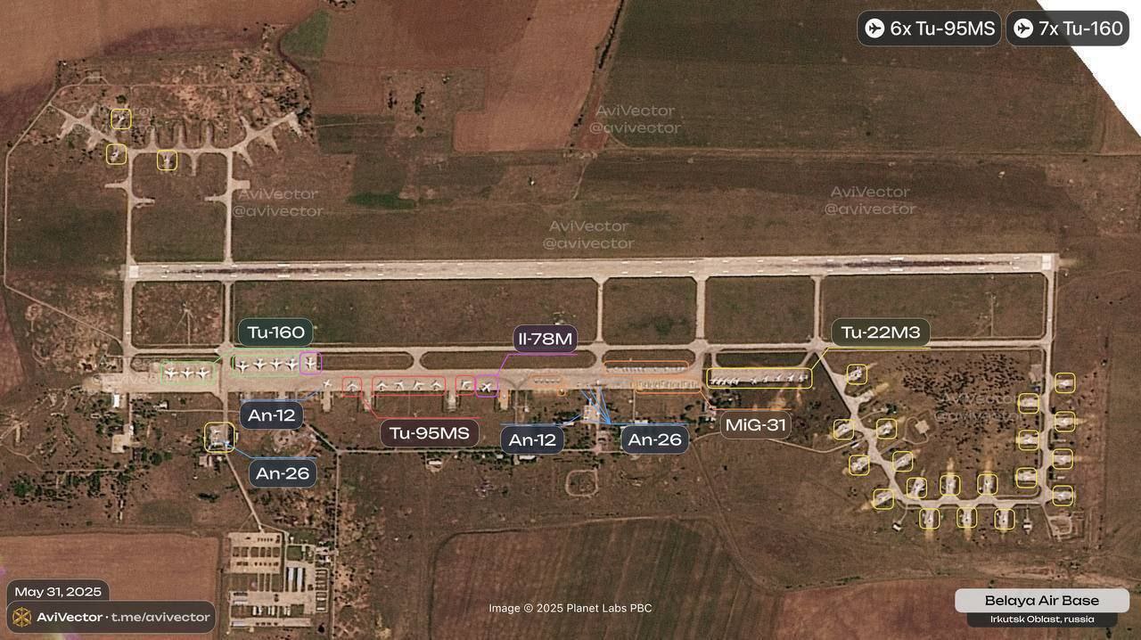 Изображение публикации 585d9fb0-5ba1-4832-a155-ebbdbc41e67b