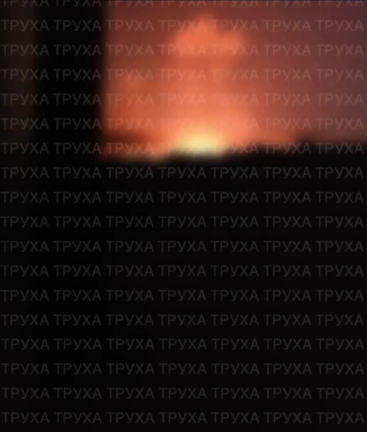 Превью видео