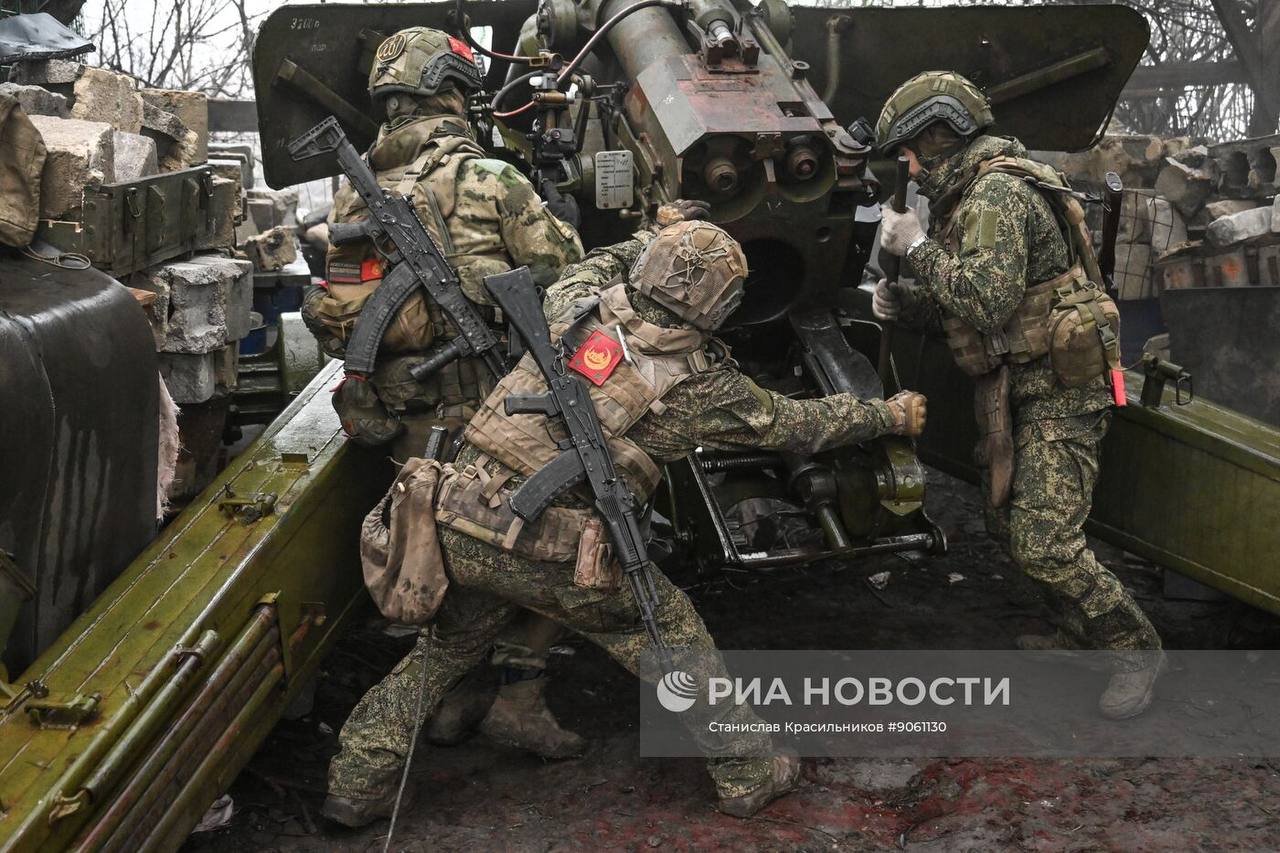 Изображение публикации 58728903-3a63-4088-be24-19d397ae848e