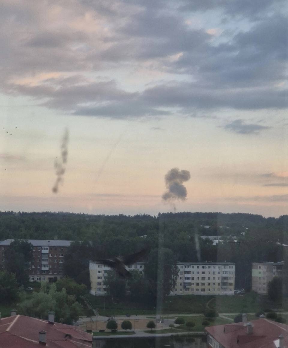 Изображение публикации 5873ec22-a591-4e0e-81b8-5be0d2260e4c
