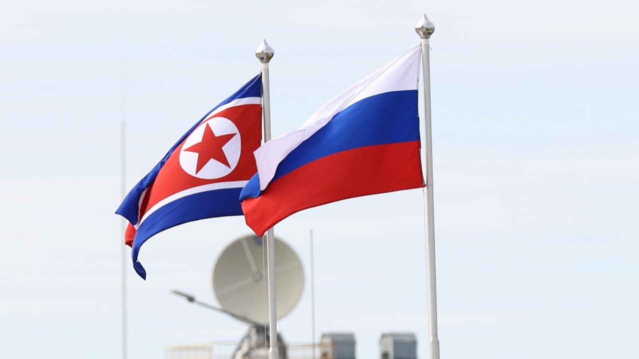 Изображение публикации 58806259-2f59-46b3-b6b8-b95928e06376