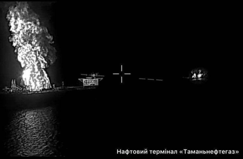 Изображение публикации 58857f3e-e0d0-4659-9c3e-7afb81149ba7