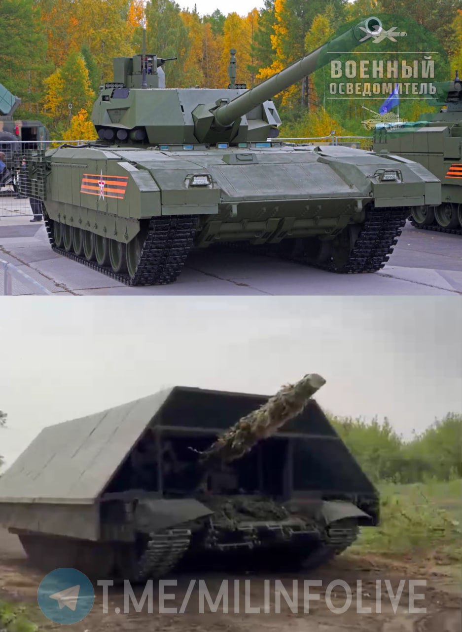Изображение публикации 588cc60d-a787-479b-83bf-11eaaee87399