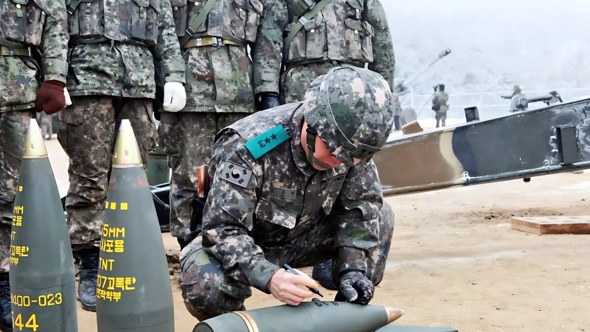 Изображение публикации 58ccfd46-ca5f-454c-8d37-99f3559d9c1b