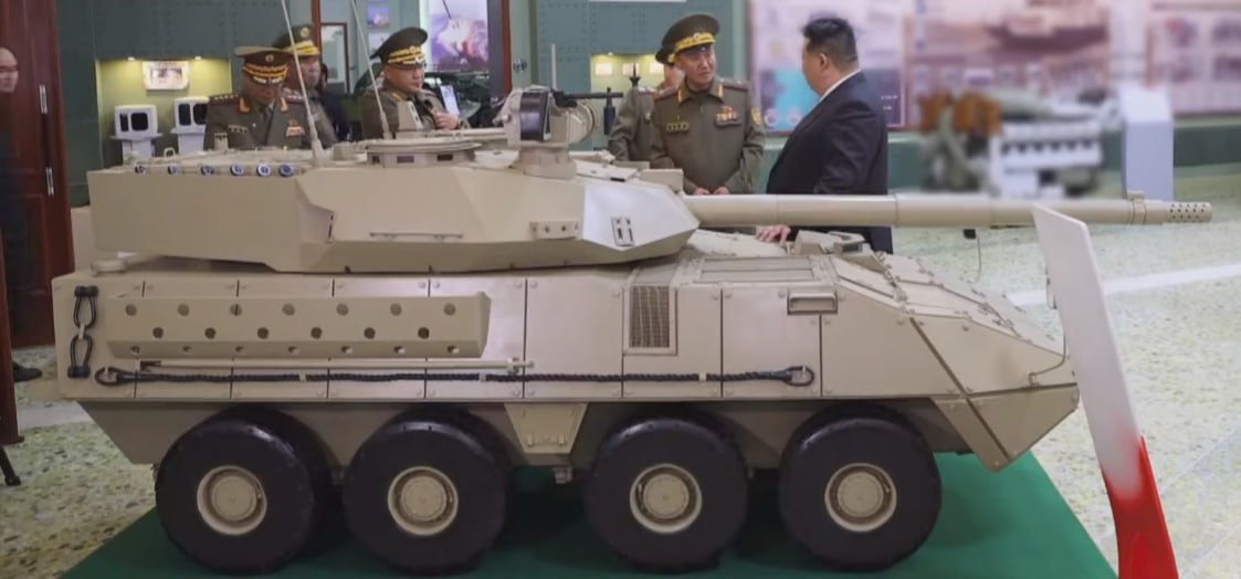 Изображение публикации 58cf5a2f-00f5-422d-95ed-1af471675883