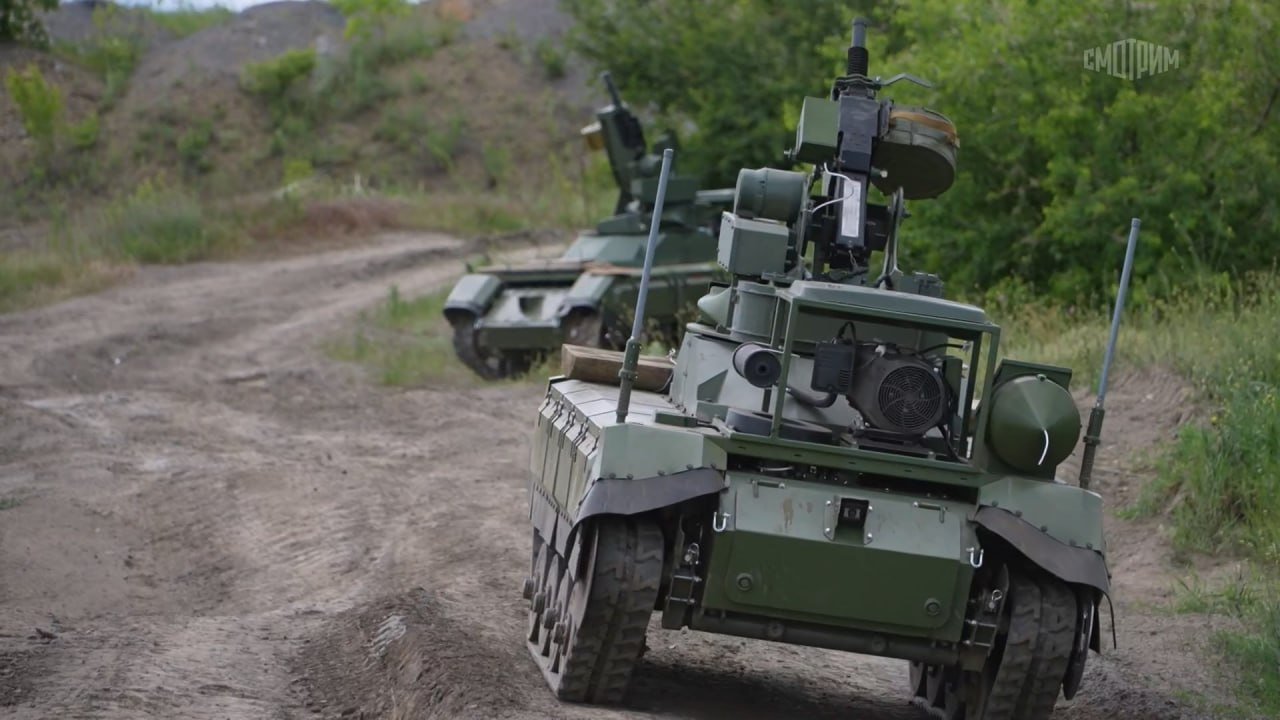 Изображение публикации 58d92ee1-5edf-4d7c-a820-e8e0c70ae7d7