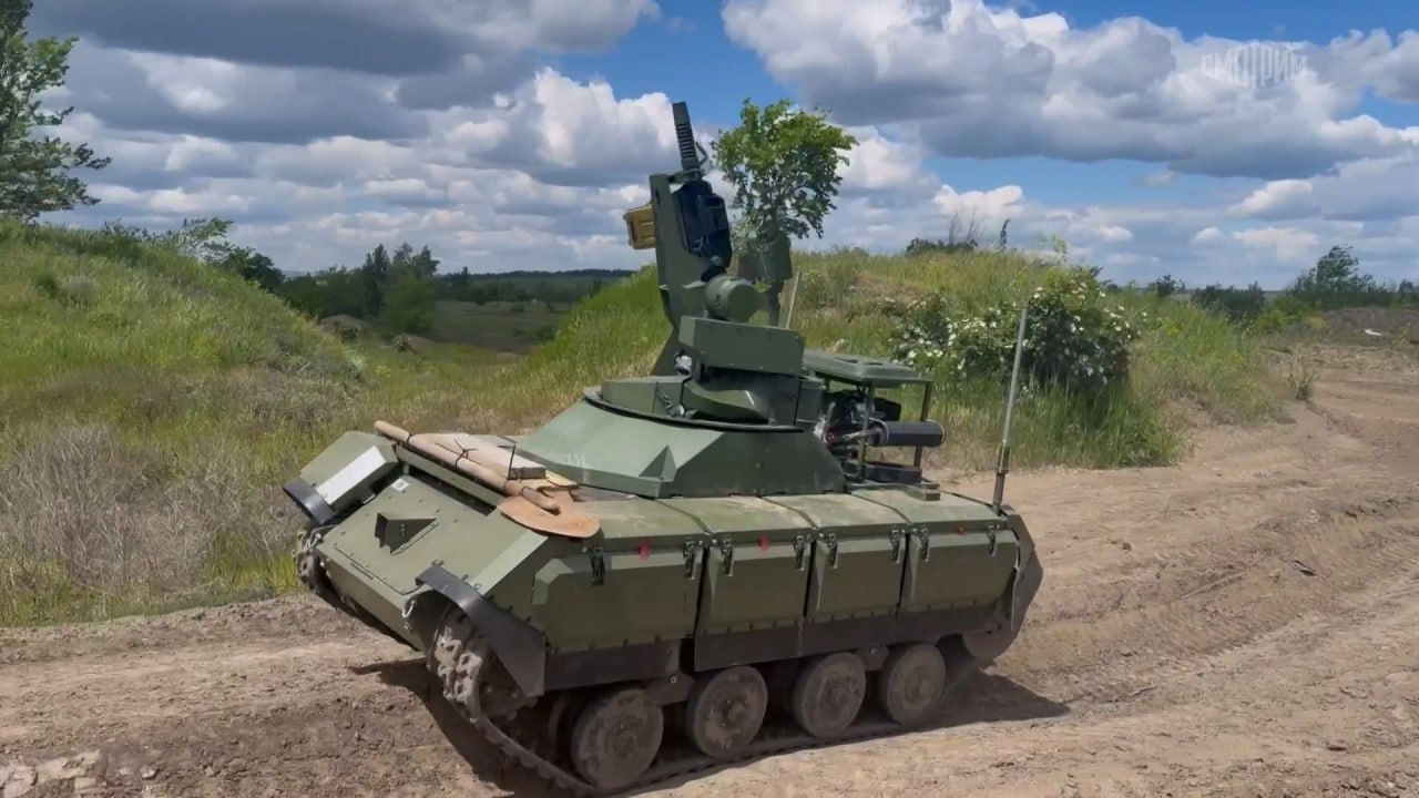 Изображение публикации 58d92ee1-5edf-4d7c-a820-e8e0c70ae7d7