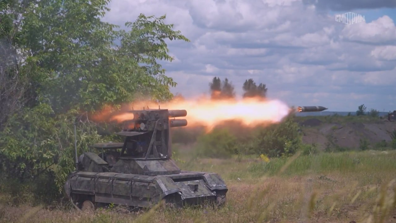 Изображение публикации 58d92ee1-5edf-4d7c-a820-e8e0c70ae7d7