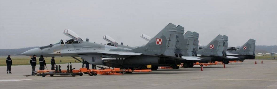 Изображение публикации 58f81d69-4452-45b6-99d6-a59527c75c87