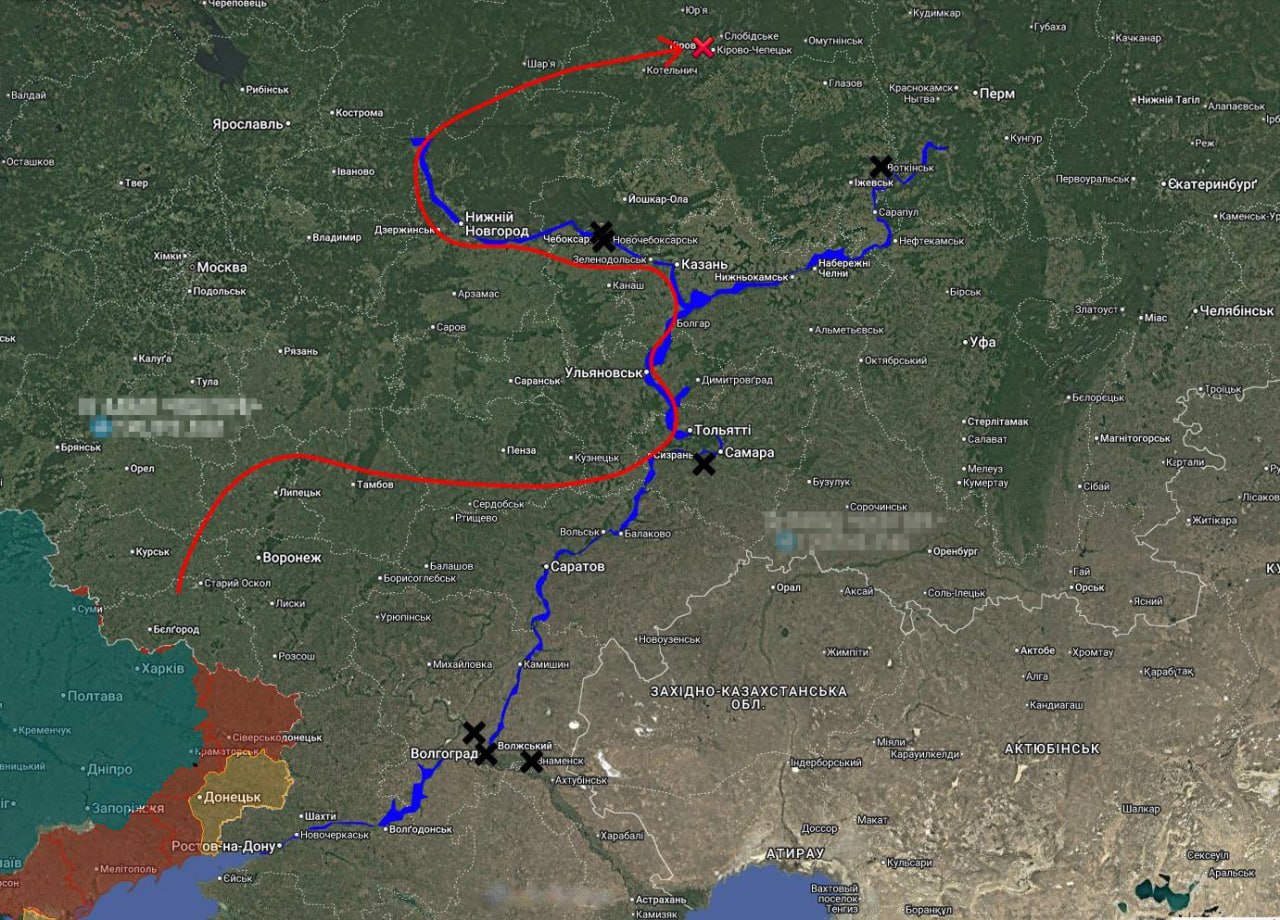 Изображение публикации 590cddc2-c45a-4e5b-8c45-e62f03325d5a