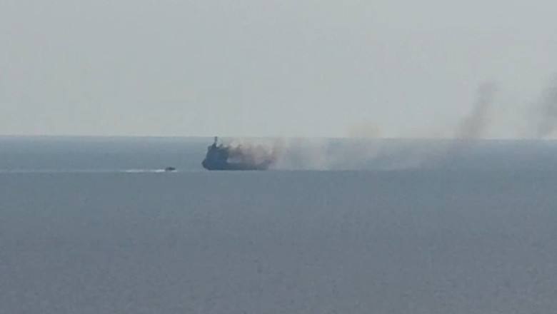 Изображение публикации 590dc4fe-ff96-49ed-9905-9b2f7831e013